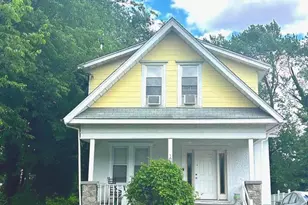 1525 Elmwood Ave, Folcroft, PA 19032 - Photo 1