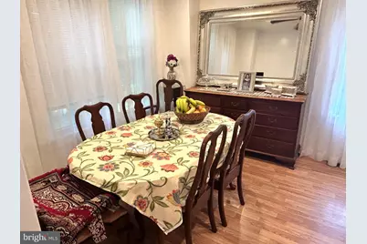 1525 Elmwood Avenue, Folcroft, PA 19032 - Photo 13