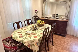 1525 Elmwood Ave, Folcroft, PA 19032 - Photo 13