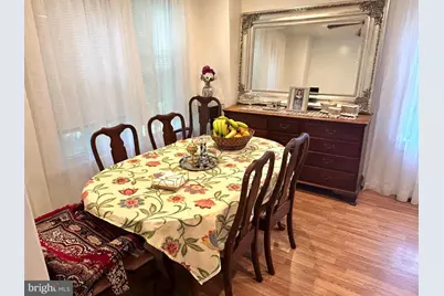 1525 Elmwood Avenue, Folcroft, PA 19032 - Photo 19