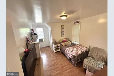 1525 Elmwood Avenue, Folcroft, PA 19032 - Photo 49