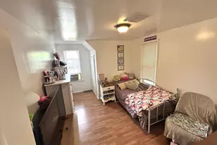 1525 Elmwood Ave, Folcroft, PA 19032 - Photo 49