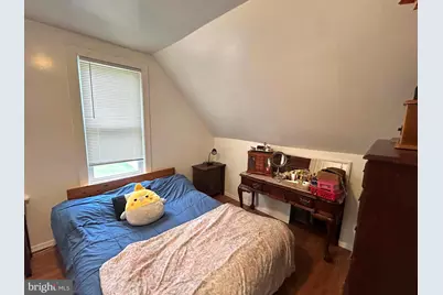 1525 Elmwood Avenue, Folcroft, PA 19032 - Photo 39