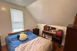 1525 Elmwood Ave, Folcroft, PA 19032 - Photo 39