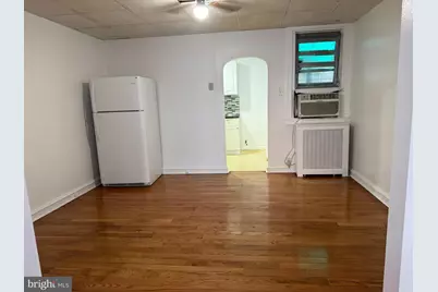 444 Timberlake Road, Upper Darby, PA 19082 - Photo 3