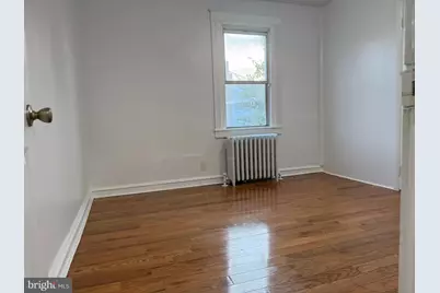 444 Timberlake Road, Upper Darby, PA 19082 - Photo 7
