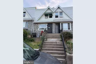 444 Timberlake Road, Upper Darby, PA 19082 - Photo 1