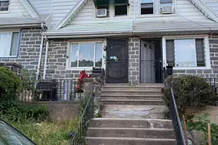 444 Timberlake Rd, Upper Darby, PA 19082 - Photo 1
