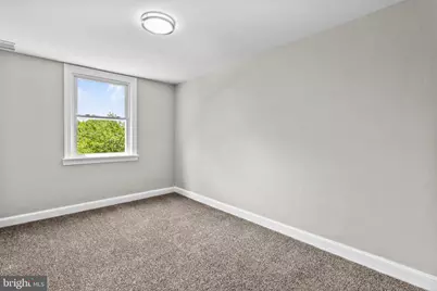 1072 Tremont Drive #1517, Glenolden, PA 19036 - Photo 13