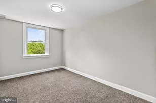 1072 Tremont Dr, Glenolden, PA 19036 - Photo 13