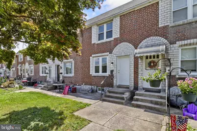 1072 Tremont Drive, Glenolden, PA 19036 - Photo 1