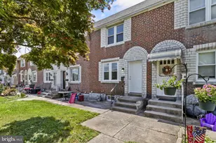 1072 Tremont Dr, Glenolden, PA 19036 - Photo 1