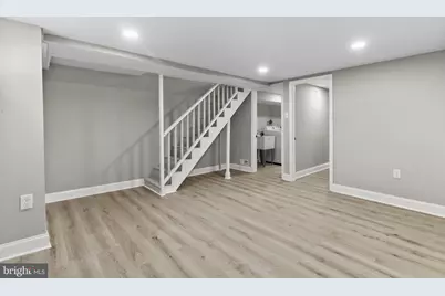 1072 Tremont Drive #1517, Glenolden, PA 19036 - Photo 17