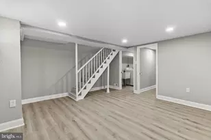 1072 Tremont Dr, Glenolden, PA 19036 - Photo 17