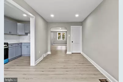 1072 Tremont Drive #1517, Glenolden, PA 19036 - Photo 7