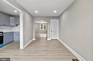 1072 Tremont Dr, Glenolden, PA 19036 - Photo 7