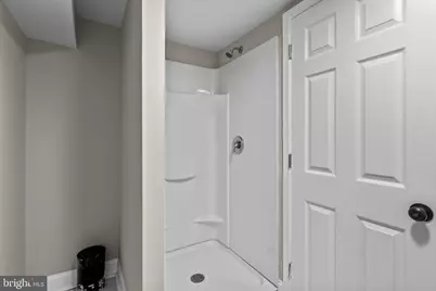 1072 Tremont Drive #1517, Glenolden, PA 19036 - Photo 21