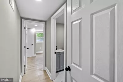 1072 Tremont Drive #1517, Glenolden, PA 19036 - Photo 19