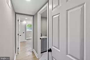 1072 Tremont Dr, Glenolden, PA 19036 - Photo 19