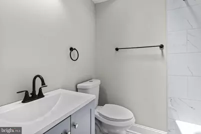 1072 Tremont Drive #1517, Glenolden, PA 19036 - Photo 15