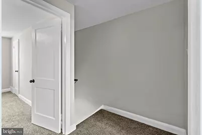 1072 Tremont Drive #1517, Glenolden, PA 19036 - Photo 11