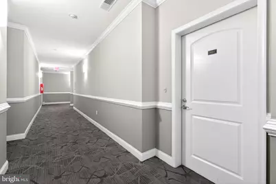 4103 Lydia Hollow Drive #B, Glen Mills, PA 19342 - Photo 11