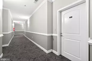 4103 Lydia Hollow Dr, Glen Mills, PA 19342 - Photo 11