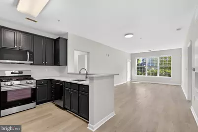 4103 Lydia Hollow Drive #B, Glen Mills, PA 19342 - Photo 17