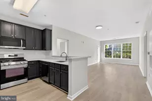 4103 Lydia Hollow Dr, Glen Mills, PA 19342 - Photo 17