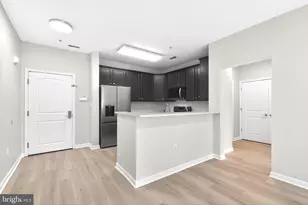 4103 Lydia Hollow Dr, Glen Mills, PA 19342 - Photo 19