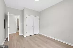 4103 Lydia Hollow Dr, Glen Mills, PA 19342 - Photo 21