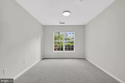 4103 Lydia Hollow Drive #B, Glen Mills, PA 19342 - Photo 23