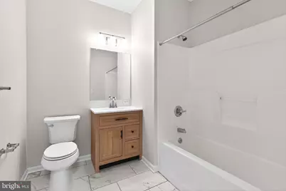 4103 Lydia Hollow Drive #B, Glen Mills, PA 19342 - Photo 7