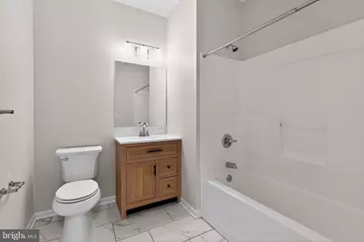 4103 Lydia Hollow Drive #B, Glen Mills, PA 19342 - Photo 7