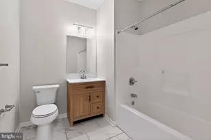 4103 Lydia Hollow Dr, Glen Mills, PA 19342 - Photo 7