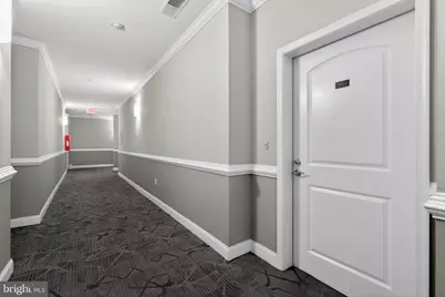 4103 Lydia Hollow Drive #B, Glen Mills, PA 19342 - Photo 11
