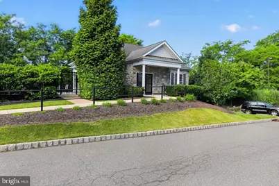 4103 Lydia Hollow Drive #B, Glen Mills, PA 19342 - Photo 13