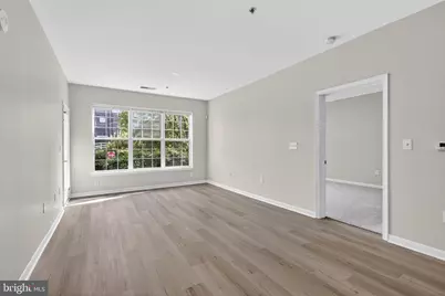 4103 Lydia Hollow Drive #B, Glen Mills, PA 19342 - Photo 19
