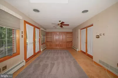 112 Kelly Lane, Media, PA 19063 - Photo 15