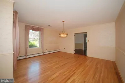 112 Kelly Lane, Media, PA 19063 - Photo 7