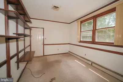 112 Kelly Lane, Media, PA 19063 - Photo 17