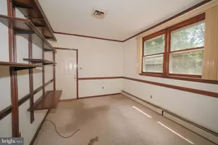 112 Kelly Ln, Media, PA 19063 - Photo 17