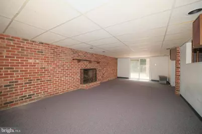 112 Kelly Lane, Media, PA 19063 - Photo 35