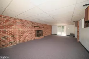 112 Kelly Ln, Media, PA 19063 - Photo 35