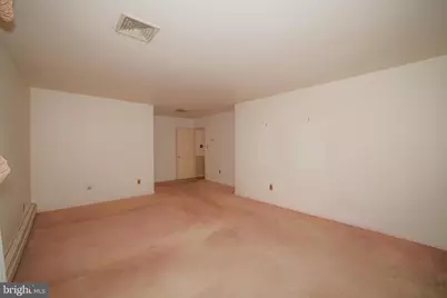 112 Kelly Lane, Media, PA 19063 - Photo 19