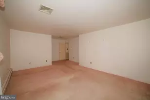 112 Kelly Ln, Media, PA 19063 - Photo 19