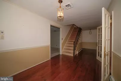 112 Kelly Lane, Media, PA 19063 - Photo 3