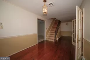 112 Kelly Ln, Media, PA 19063 - Photo 3