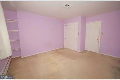112 Kelly Lane, Media, PA 19063 - Photo 29