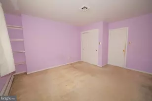 112 Kelly Ln, Media, PA 19063 - Photo 29
